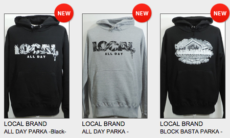 スクリーンショット 2015-10-16 21.50.41.png